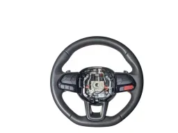 Volante Direção Original Fiat Nova Strada Ultra